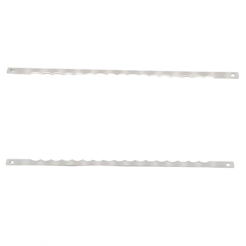 Comprar BRS - Hoja de sierra n.° 30 en Pepebar