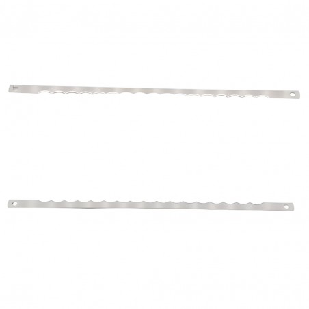 Comprar BRS - Hoja de sierra n.° 30 en Pepebar