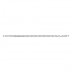 BRS - Hoja de sierra n.° 30 - Catálogo Cortadora de pan