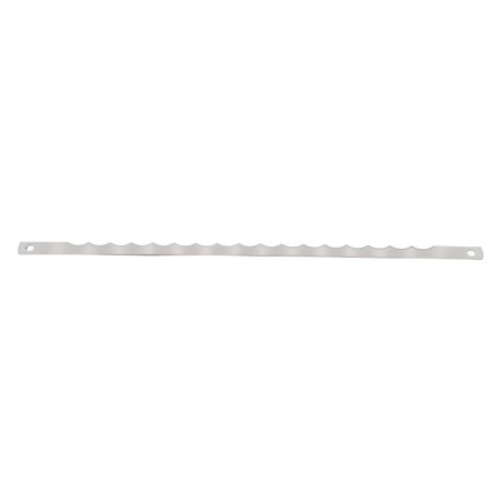 Comprar BRS - Hoja de sierra n.° 30 en Pepebar