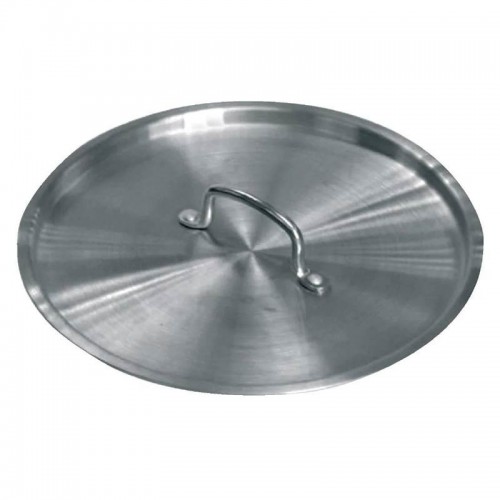 Tapa para cacerola alta Vogue 44cm S363 Comprar Tapa para cacerola alta Vogue 44cm S363 en Pepebar
