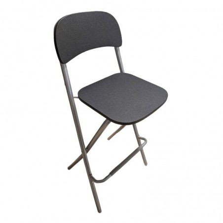 Comprar Taburete plegable New Verona Hobeto en Pepebar