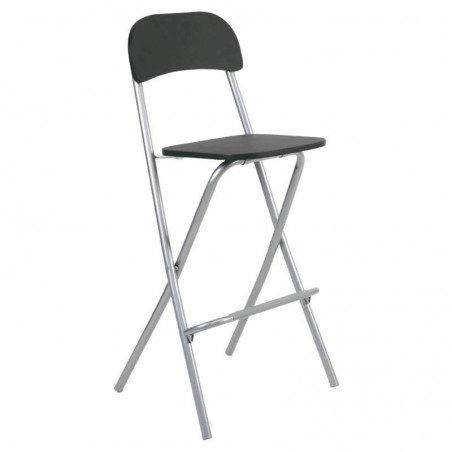 Comprar Taburete plegable New Verona Hobeto en Pepebar