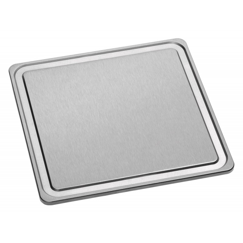 Plancha 900-G Bartscher 296056 Comprar Plancha 900-G Bartscher 296056 en Pepebar