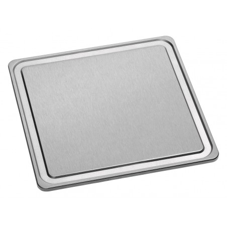 Plancha 900-G Bartscher 296056 Comprar Plancha 900-G Bartscher 296056 en Pepebar
