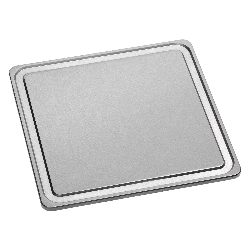 Plancha 900-G Bartscher 296056 - Pepebar Plancha 900-G Bartscher 296056 - Catálogo Plancha asar lisa