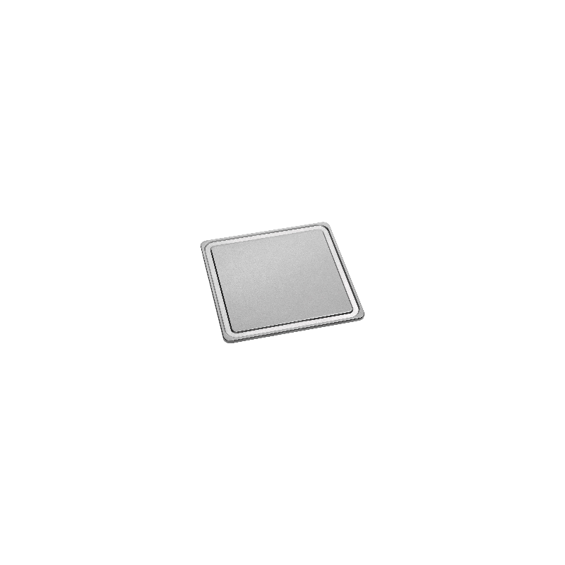 Plancha 900-G Bartscher 296056 Comprar Plancha 900-G Bartscher 296056 en Pepebar