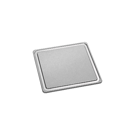 Plancha 900-G Bartscher 296056 Comprar Plancha 900-G Bartscher 296056 en Pepebar