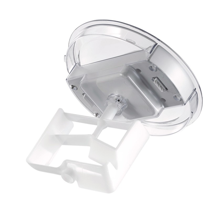 Comprar Maquina de helado Bartscher 135028 en Pepebar