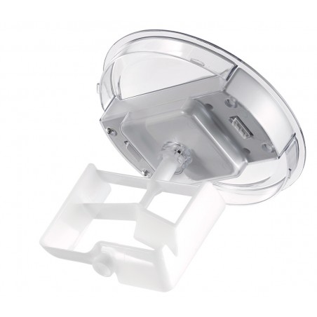 Comprar Maquina de helado Bartscher 135028 en Pepebar