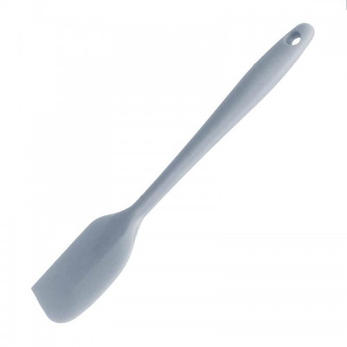 Comprar Espátula silicona alta temperatura gris DA521 en Pepebar