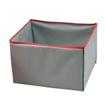 Accesorio interior Vogue para bolsa de reparto de pizzas S483 S484