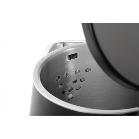 Comprar Hervidor 0,6L Bartscher 200111 en Pepebar