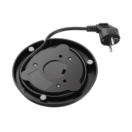 Comprar Hervidor 0,6L Bartscher 200111 en Pepebar