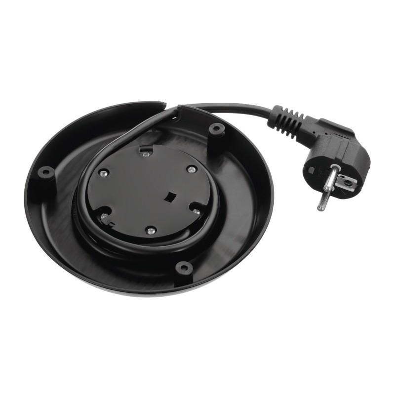 Comprar Hervidor 0,8L Bartscher 200108 en Pepebar