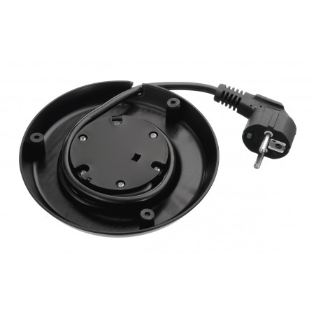Comprar Hervidor 0,8L Bartscher 200108 en Pepebar