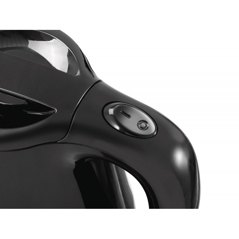 Comprar Hervidor 0,8L Bartscher 200108 en Pepebar