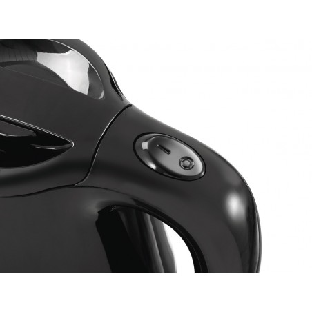 Comprar Hervidor 0,8L Bartscher 200108 en Pepebar