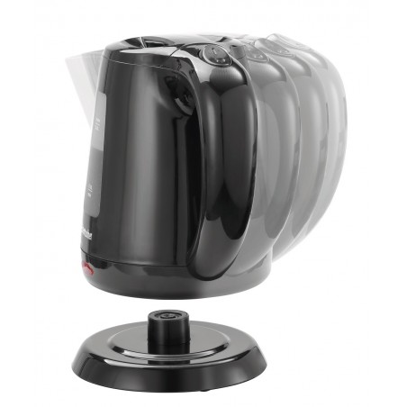 Comprar Hervidor 0,8L Bartscher 200108 en Pepebar