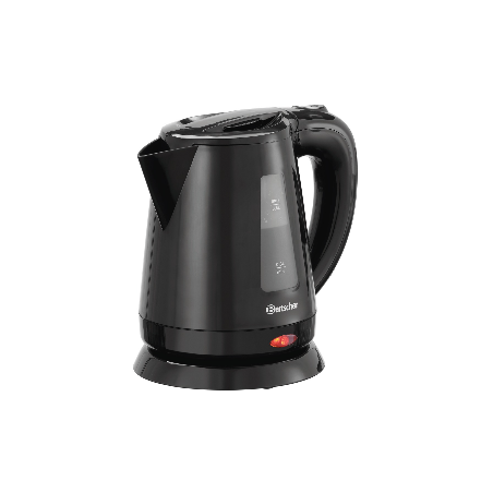 Comprar Hervidor 0,8L Bartscher 200108 en Pepebar