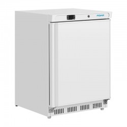 Nevera bajo mostrador Polar Serie C, blanco, 150 litros PC001 - Pepebar Nevera bajo mostrador Polar Serie C, blanco, 150 litros PC001 - Catálogo Neveras Industriales