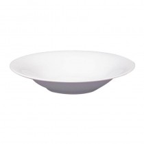 Plato pasta Saturnia 260 mm. 6 ud. DS177