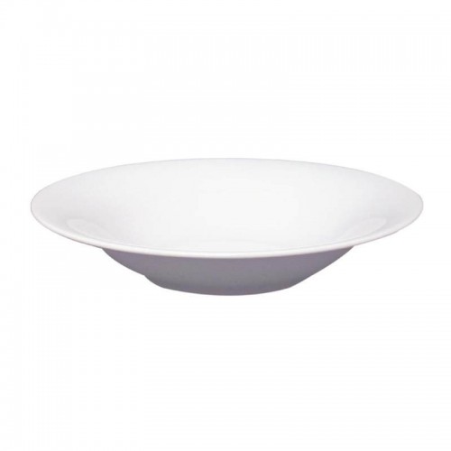 Comprar Plato pasta Saturnia 260 mm. 6 ud. DS177 en Pepebar
