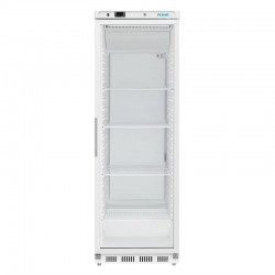 Armario expositor refrigerado Polar Serie C, blanco, 400 litros CZ786 - Pepebar Armario expositor refrigerado Polar Serie C, blanco, 400 litros CZ786 - Catálogo Neveras Industriales