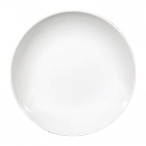Comprar Plato couscous Saturnia 260 mm. 6 ud. DS179 en Pepebar