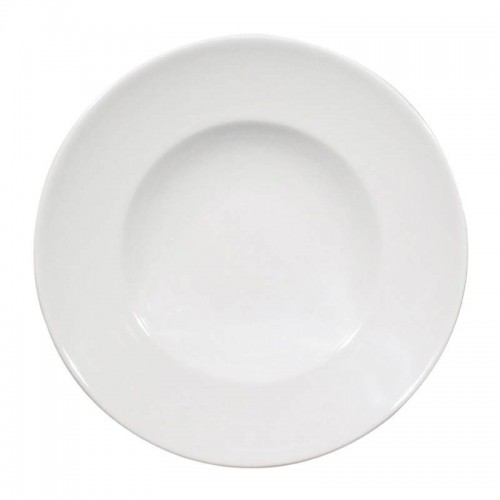 Comprar Plato pasta Saturnia 230 mm. 10 ud. DS174 en Pepebar