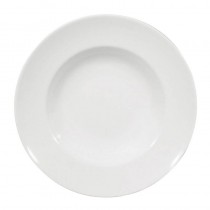 Plato pasta Saturnia 265 mm. 6 ud. DS175