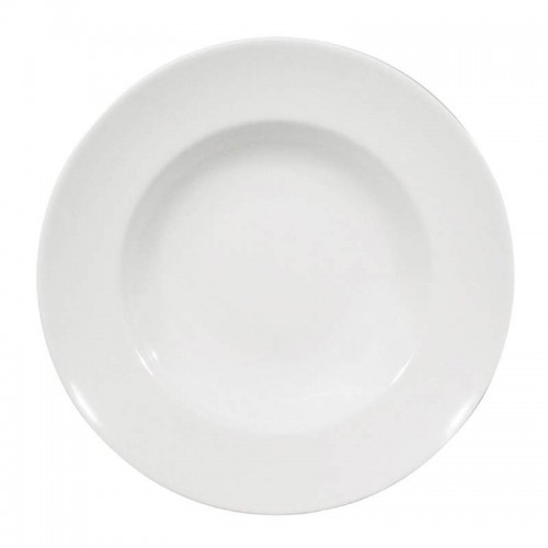 Comprar Plato pasta Saturnia 265 mm. 6 ud. DS175 en Pepebar