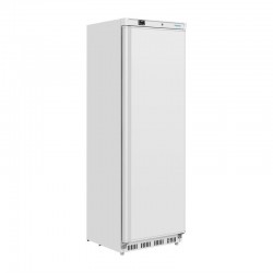 Armario refrigerado Polar Serie C, blanco, 400 litros PC003 - Pepebar Armario refrigerado Polar Serie C, blanco, 400 litros PC003 - Catálogo Neveras Industriales