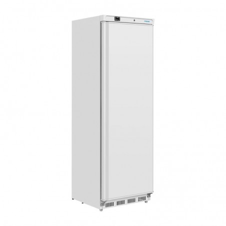 Armario refrigerado Polar Serie C, blanco, 400 litros PC003 Comprar Armario refrigerado Polar Serie C, blanco, 400 litros PC003 en Pepebar
