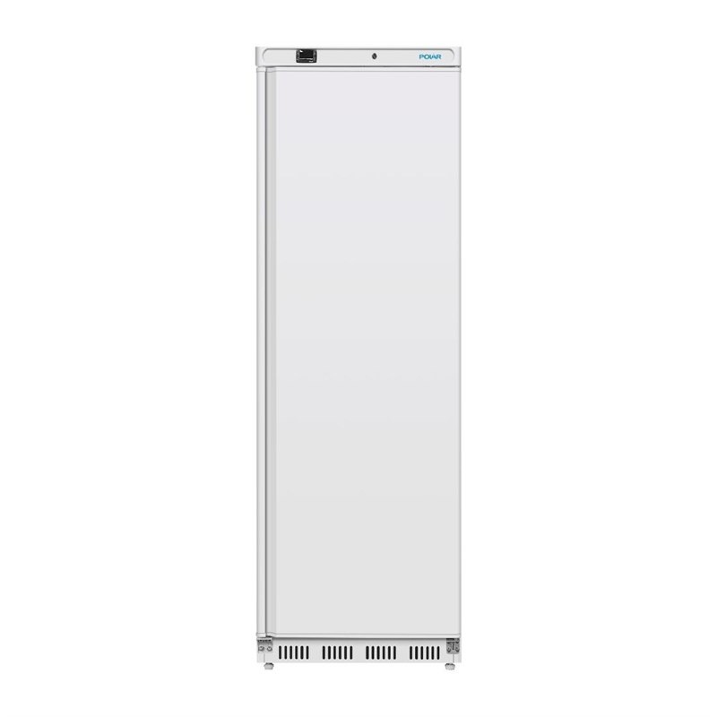 Armario refrigerado Polar Serie C, blanco, 400 litros PC003 Comprar Armario refrigerado Polar Serie C, blanco, 400 litros PC003 en Pepebar