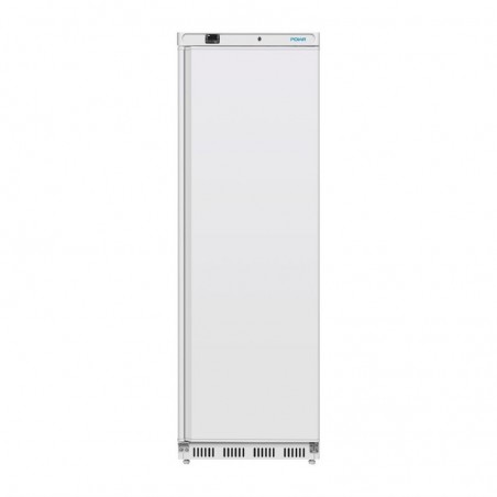 Armario refrigerado Polar Serie C, blanco, 400 litros PC003 Comprar Armario refrigerado Polar Serie C, blanco, 400 litros PC003 en Pepebar