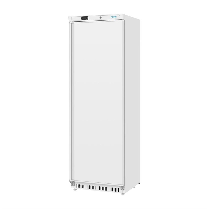 Armario refrigerado Polar Serie C, blanco, 400 litros PC003 Comprar Armario refrigerado Polar Serie C, blanco, 400 litros PC003 en Pepebar