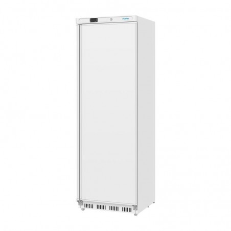 Armario refrigerado Polar Serie C, blanco, 400 litros PC003 Comprar Armario refrigerado Polar Serie C, blanco, 400 litros PC003 en Pepebar