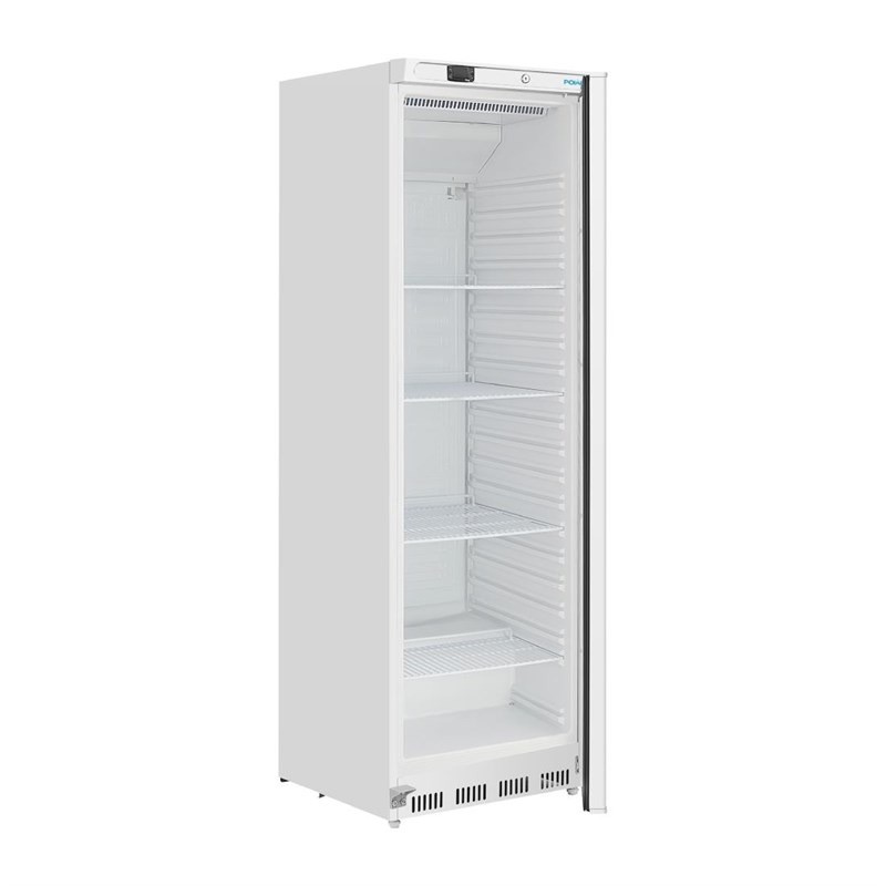 Armario refrigerado Polar Serie C, blanco, 400 litros PC003 Comprar Armario refrigerado Polar Serie C, blanco, 400 litros PC003 en Pepebar