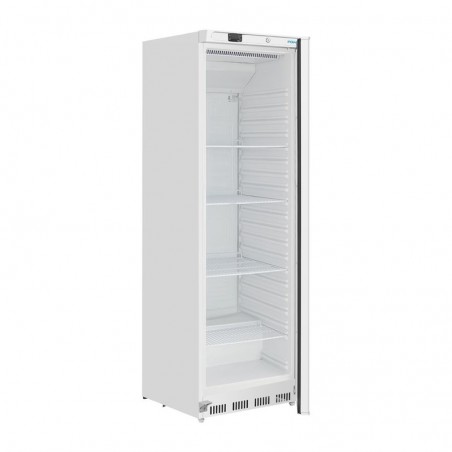 Armario refrigerado Polar Serie C, blanco, 400 litros PC003 Comprar Armario refrigerado Polar Serie C, blanco, 400 litros PC003 en Pepebar