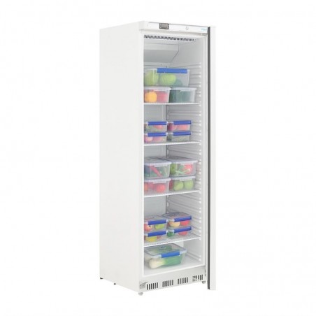 Armario refrigerado Polar Serie C, blanco, 400 litros PC003 Comprar Armario refrigerado Polar Serie C, blanco, 400 litros PC003 en Pepebar