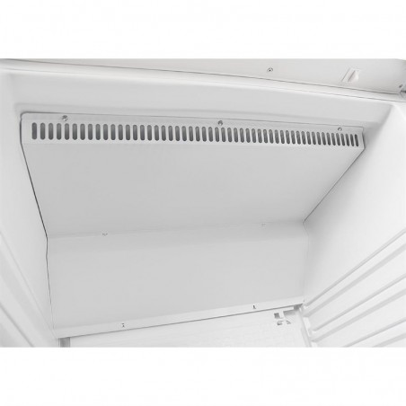 Armario refrigerado Polar Serie C, blanco, 400 litros PC003 Comprar Armario refrigerado Polar Serie C, blanco, 400 litros PC003 en Pepebar