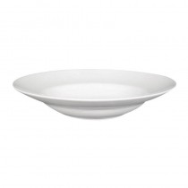 Plato pasta Saturnia 298 mm. 6 ud. DS176