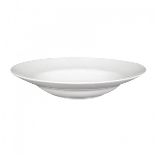 Comprar Plato pasta Saturnia 298 mm. 6 ud. DS176 en Pepebar