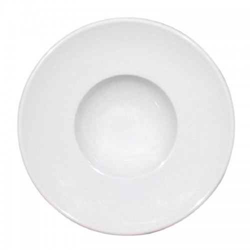 Comprar Plato Saturnia 152 mm. 12 ud. DS170 en Pepebar