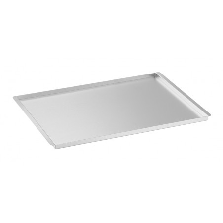 Comprar Bandeja de horno para A120880 Bartscher A120702 en Pepebar