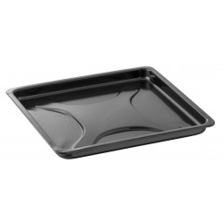 Bandeja de horno Piccolino Bartscher A120793