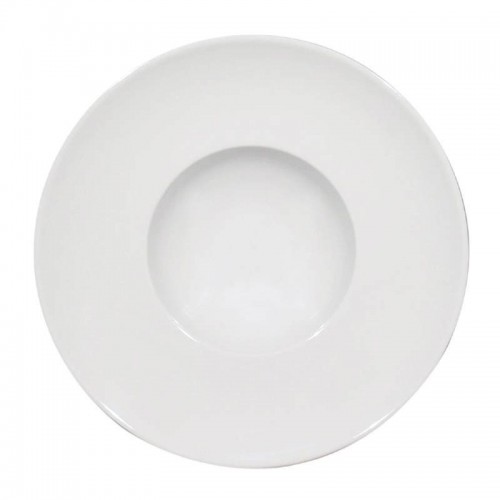 Plato Saturnia 200 mm. 12 ud. DS171 Comprar Plato Saturnia 200 mm. 12 ud. DS171 en Pepebar