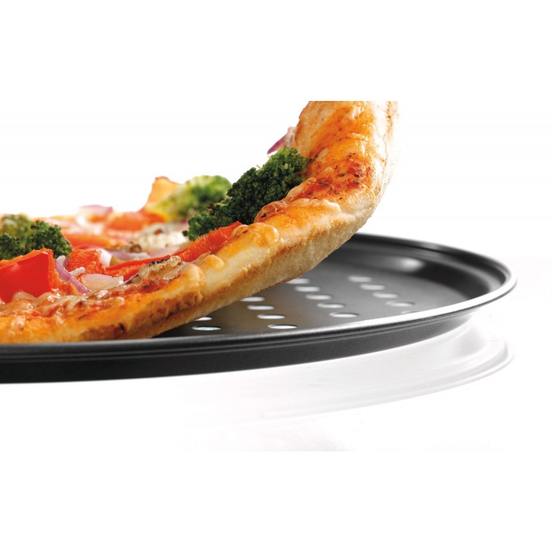 Comprar Bandeja para pizza 290-R Bartscher 100925 en Pepebar