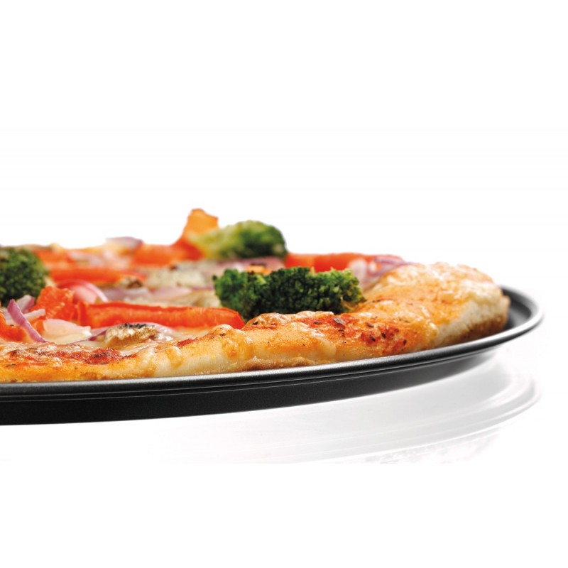 Comprar Bandeja para pizza 290-R Bartscher 100925 en Pepebar